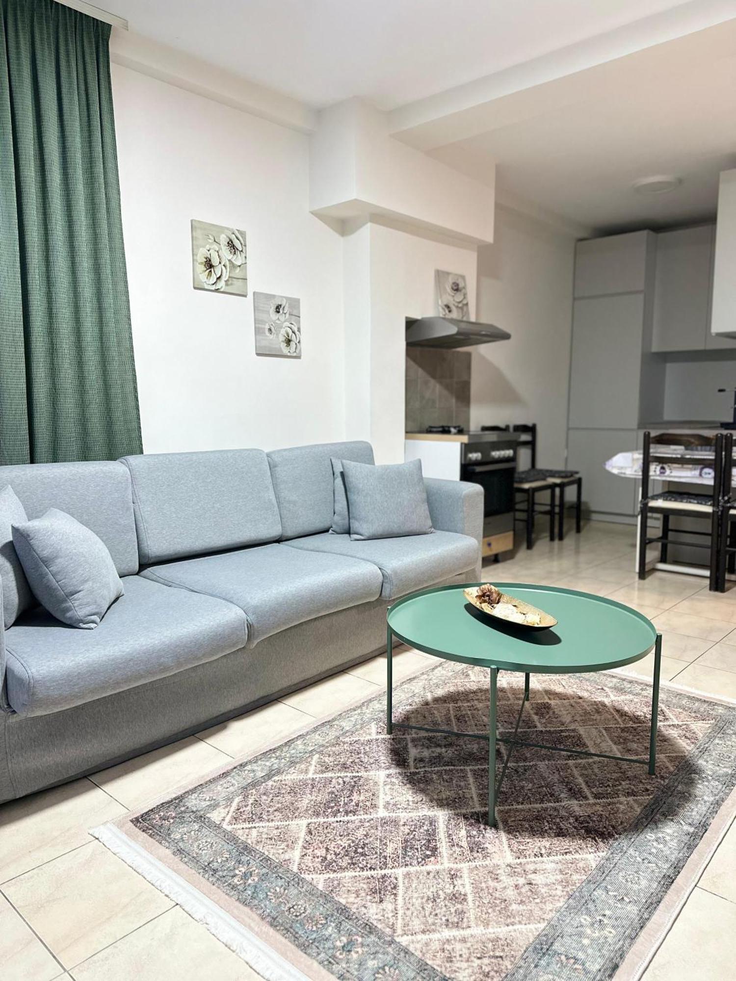 Pazari I Ri: Cozy